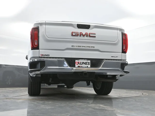 SEMINUEVOS GMC Sierra 1500 a Estados en autogozo