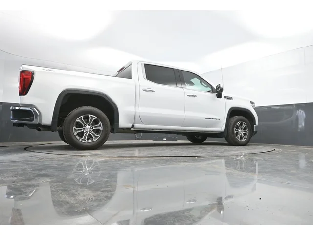 SEMINUEVOS GMC Sierra 1500 a Estados en autogozo