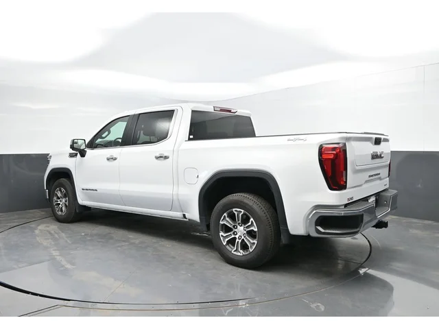 SEMINUEVOS GMC Sierra 1500 a Estados en autogozo