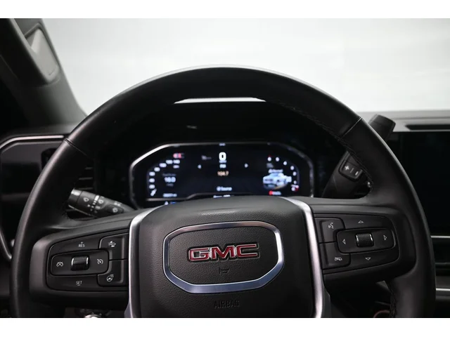 SEMINUEVOS GMC Sierra 1500 a Estados en autogozo