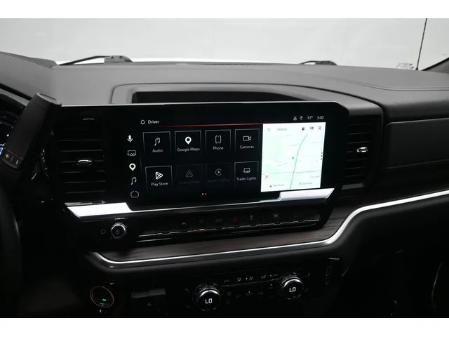 SEMINUEVOS GMC Sierra 1500 a Estados en autogozo