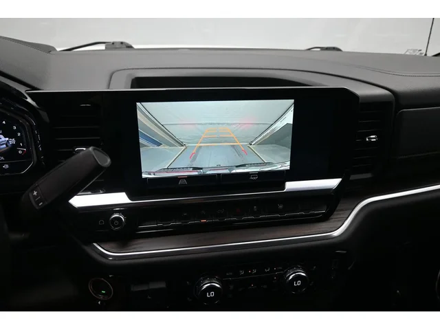 SEMINUEVOS GMC Sierra 1500 a Estados en autogozo