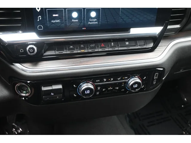 SEMINUEVOS GMC Sierra 1500 a Estados en autogozo