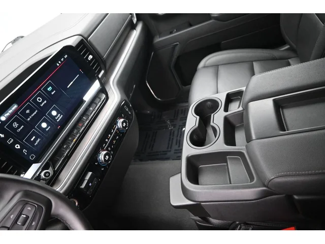 SEMINUEVOS GMC Sierra 1500 a Estados en autogozo