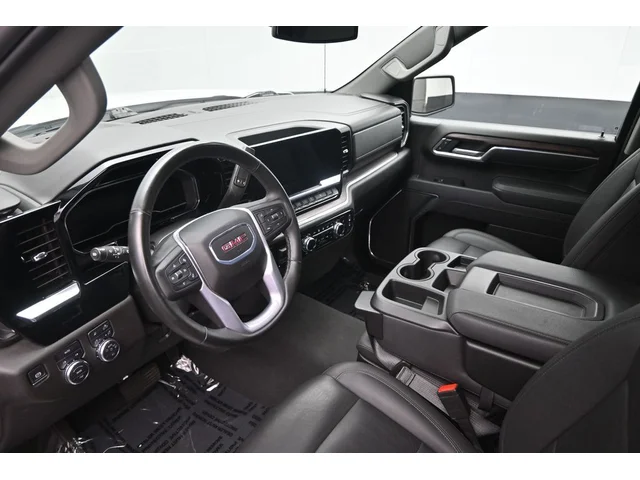 SEMINUEVOS GMC Sierra 1500 a Estados en autogozo