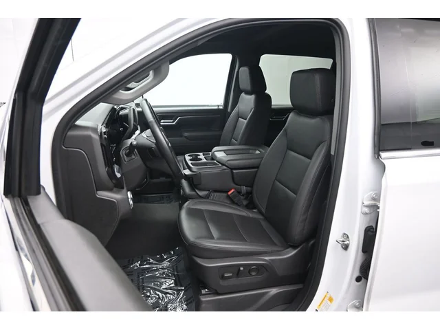SEMINUEVOS GMC Sierra 1500 a Estados en autogozo