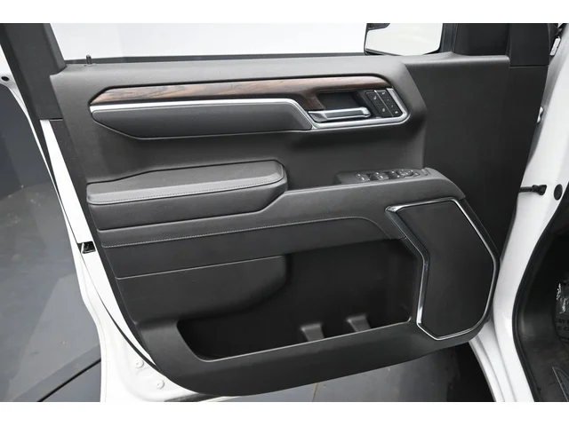 SEMINUEVOS GMC Sierra 1500 a Estados en autogozo
