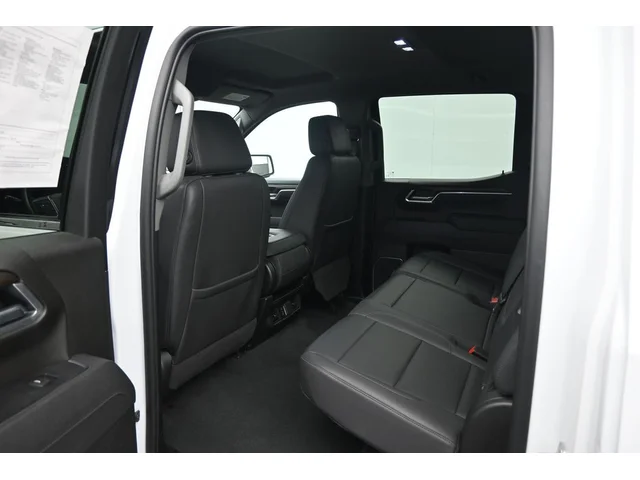 SEMINUEVOS GMC Sierra 1500 a Estados en autogozo