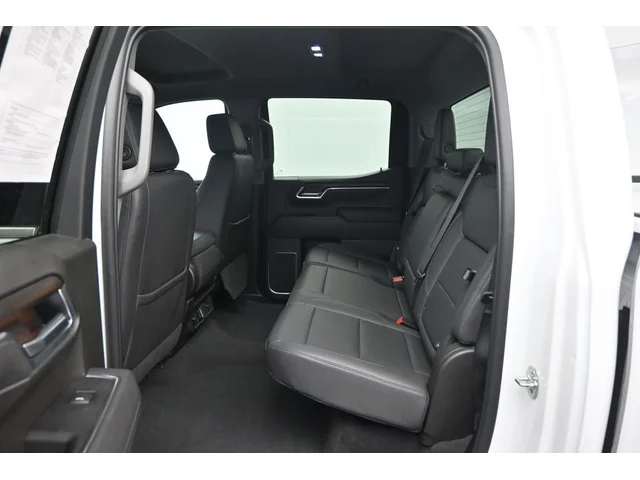 SEMINUEVOS GMC Sierra 1500 a Estados en autogozo