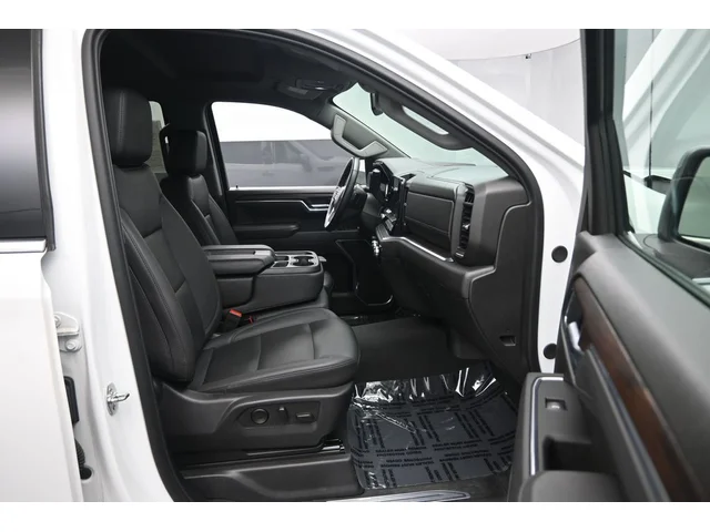 SEMINUEVOS GMC Sierra 1500 a Estados en autogozo