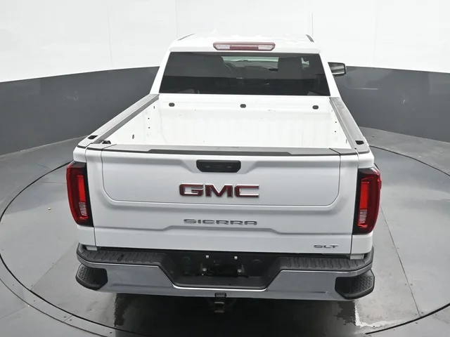 SEMINUEVOS GMC Sierra 1500 a Estados en autogozo