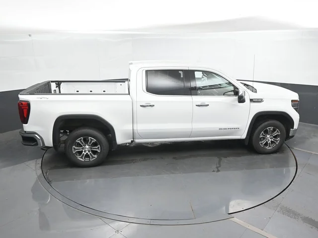 SEMINUEVOS GMC Sierra 1500 a Estados en autogozo