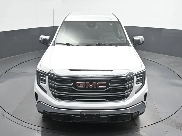 SEMINUEVOS GMC Sierra 1500 a Estados en autogozo