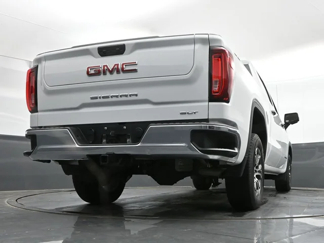 SEMINUEVOS GMC Sierra 1500 a Estados en autogozo