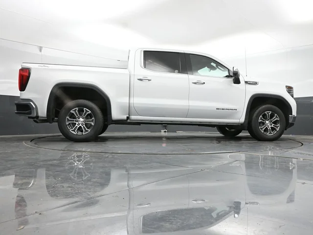 SEMINUEVOS GMC Sierra 1500 a Estados en autogozo