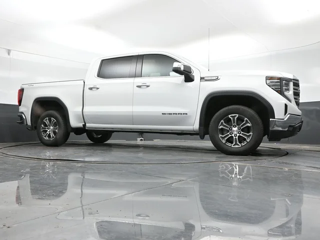 SEMINUEVOS GMC Sierra 1500 a Estados en autogozo