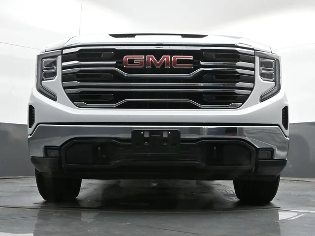 SEMINUEVOS GMC Sierra 1500 a Estados en autogozo