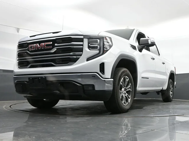 SEMINUEVOS GMC Sierra 1500 a Estados en autogozo