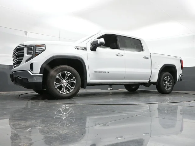 SEMINUEVOS GMC Sierra 1500 a Estados en autogozo