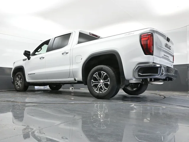 SEMINUEVOS GMC Sierra 1500 a Estados en autogozo