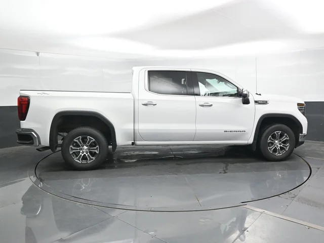 SEMINUEVOS GMC Sierra 1500 a Estados en autogozo