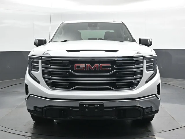 SEMINUEVOS GMC Sierra 1500 a Estados en autogozo