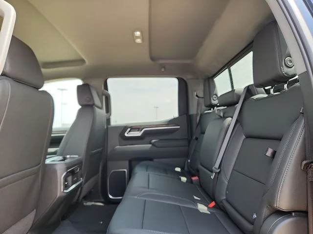 Nuevos GMC SIERRA 1500 à Estados chez autogozo