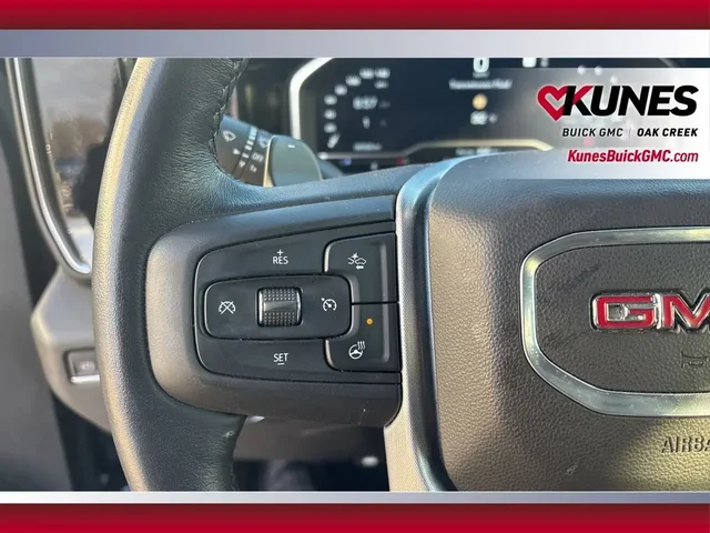 SEMINUEVOS GMC Sierra 1500 a Estados en autogozo