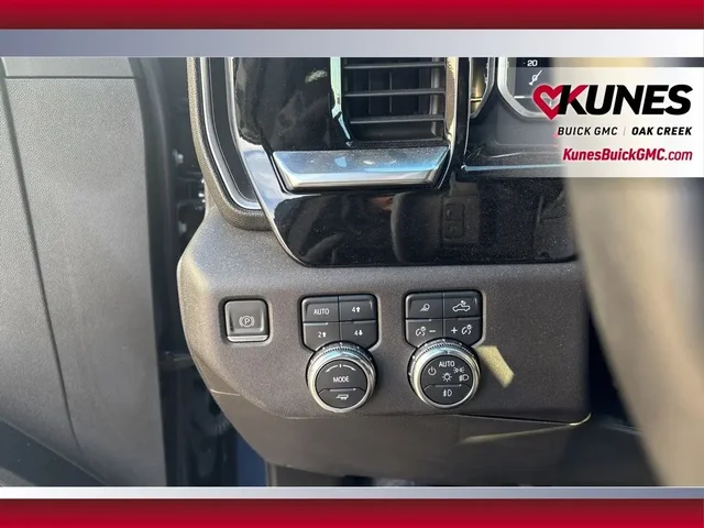 SEMINUEVOS GMC Sierra 1500 a Estados en autogozo
