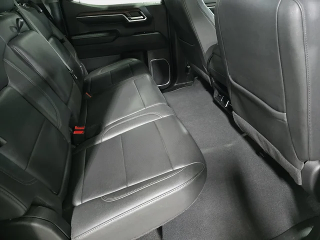 SEMINUEVOS GMC Sierra 1500 a Estados en autogozo