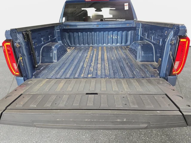 SEMINUEVOS GMC Sierra 1500 a Estados en autogozo