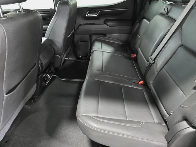 SEMINUEVOS GMC Sierra 1500 a Estados en autogozo