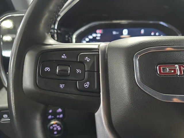 SEMINUEVOS GMC Sierra 1500 a Estados en autogozo