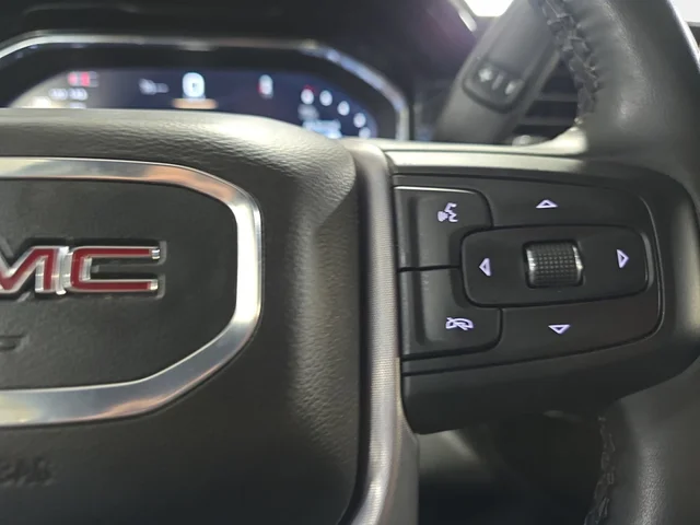 SEMINUEVOS GMC Sierra 1500 a Estados en autogozo