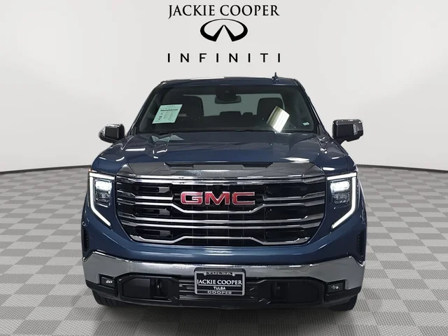 SEMINUEVOS GMC Sierra 1500 a Estados en autogozo