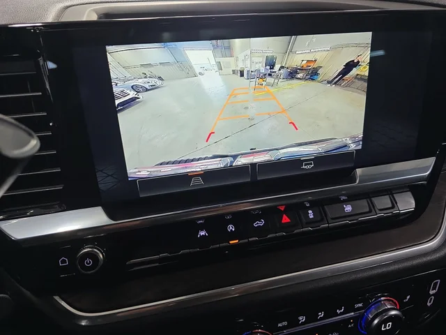 SEMINUEVOS GMC Sierra 1500 a Estados en autogozo