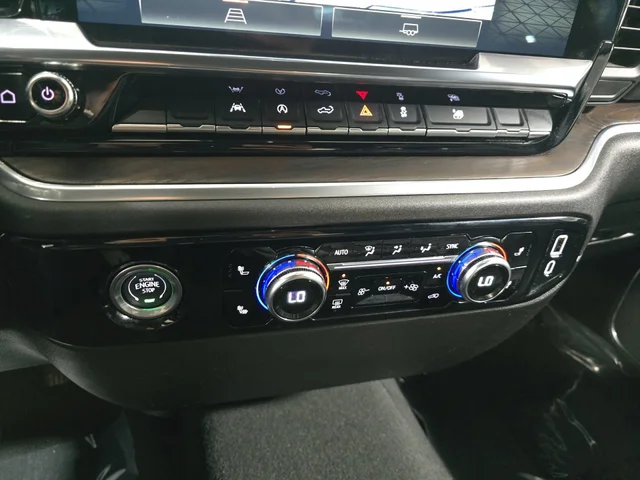 SEMINUEVOS GMC Sierra 1500 a Estados en autogozo