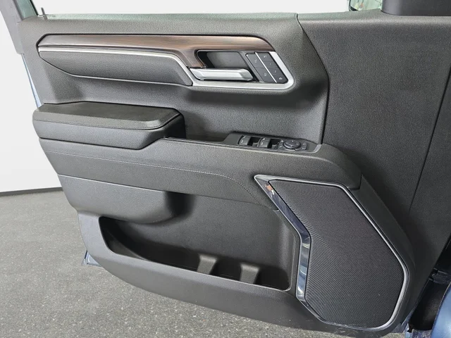 SEMINUEVOS GMC Sierra 1500 a Estados en autogozo
