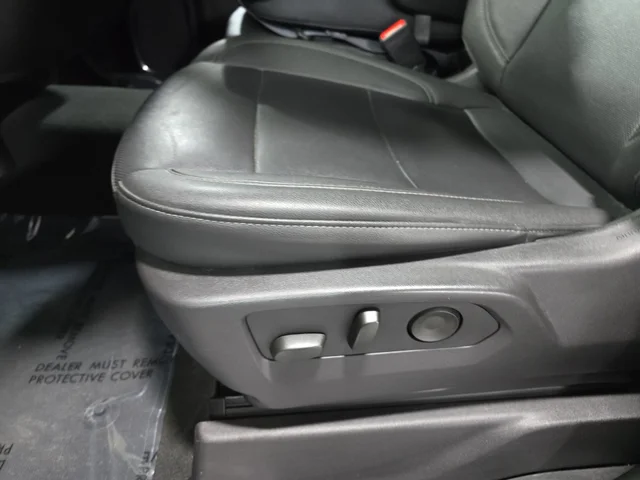 SEMINUEVOS GMC Sierra 1500 a Estados en autogozo