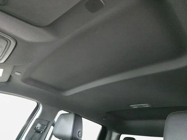 SEMINUEVOS GMC Sierra 1500 a Estados en autogozo