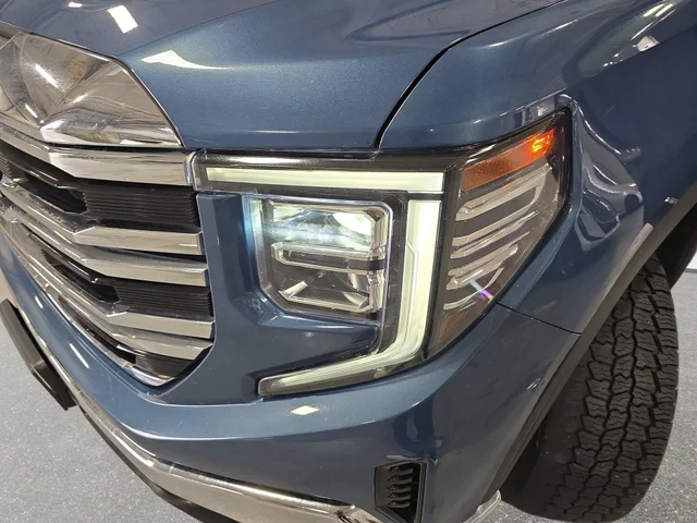 SEMINUEVOS GMC Sierra 1500 a Estados en autogozo