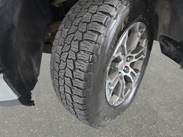 SEMINUEVOS GMC Sierra 1500 a Estados en autogozo