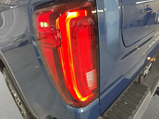 SEMINUEVOS GMC Sierra 1500 a Estados en autogozo