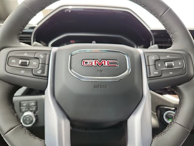 Nuevos GMC SIERRA 1500 à Estados chez autogozo