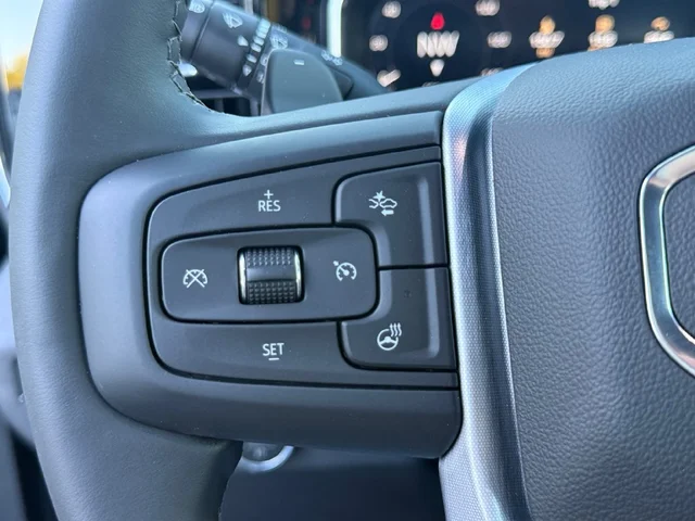 Nuevos GMC SIERRA 1500 à Estados chez autogozo