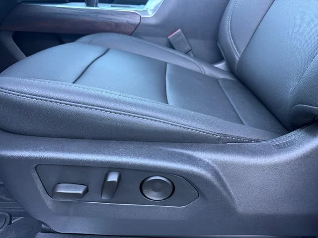 Nuevos GMC SIERRA 1500 à Estados chez autogozo