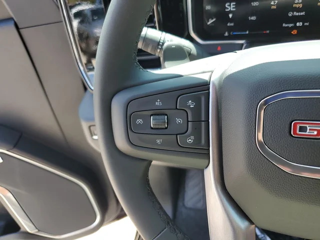 Nuevos GMC SIERRA 1500 à Estados chez autogozo
