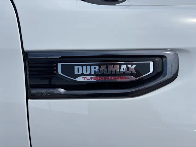 SEMINUEVOS GMC Sierra 1500 a Estados en autogozo