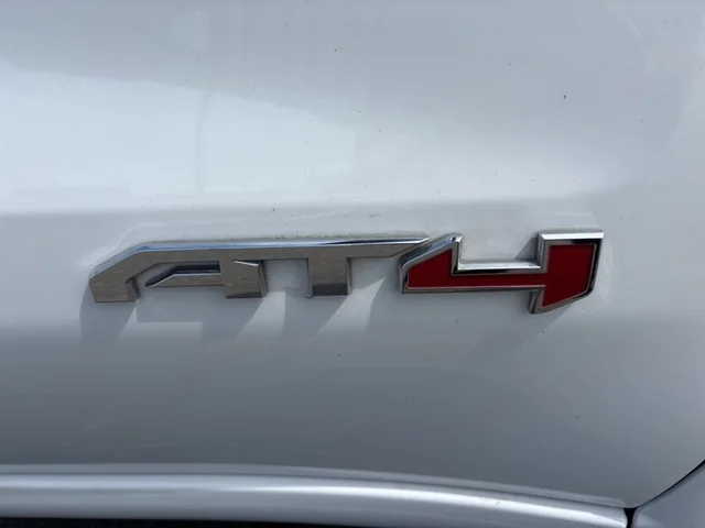 SEMINUEVOS GMC Sierra 1500 a Estados en autogozo
