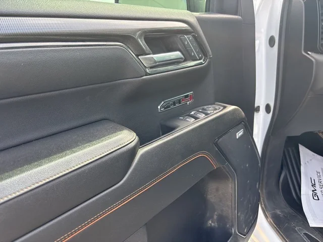 SEMINUEVOS GMC Sierra 1500 a Estados en autogozo